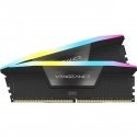 Corsair Vengeance RGB CMH32GX5M2X7000C34 atminties modulis 32 GB 2 x 16 GB DDR5