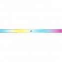 Corsair Vengeance RGB CMH32GX5M2X7000C34 mälumoodul 32 GB 2 x 16 GB DDR5