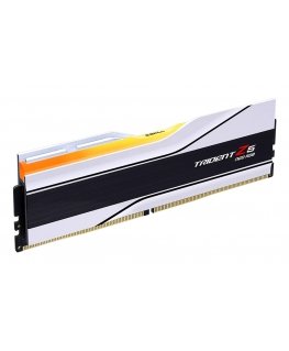 G.Skill Trident Z5 Neo RGB F5-6000J2836G16GX2-TZ5NR atmiņas modulis 32 GB 2 x 16 GB DDR5 6000 MT/s