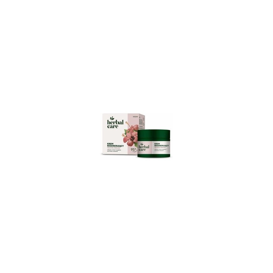 Perfecta DAX PRO AGE Active Regenerating Cream