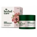 Perfecta DAX PRO AGE Active Regenerating Cream Perfecta DAX PRO AGE Active Regenerating Cream