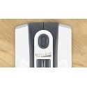 Bosch MFQ49300 mikser Käsimikser 850 W Must, Roostevaba teras, Valge Bosch MFQ49300 mikser Käsimikser 850 W Must, Roostevaba teras, Valge