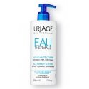 Uriage Eau Thermale 500 ml Losjonas Moteriškas Uriage Eau Thermale 500 ml Losjonas Moteriškas