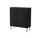 Cama CORTINA 490303 комод