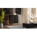 Cama CORTINA 490303 комод