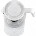 ZWILLING 53102-500-0 electric kettle 1.7 L 1850 W White ZWILLING 53102-500-0 electric kettle 1.7 L 1850 W White