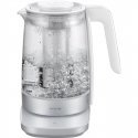 ZWILLING 53102-500-0 электрический чайник 1,7 L 1850 W Белый ZWILLING 53102-500-0 электрический чайник 1,7 L 1850 W Белый