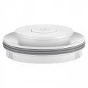 ZWILLING 53102-500-0 electric kettle 1.7 L 1850 W White ZWILLING 53102-500-0 electric kettle 1.7 L 1850 W White