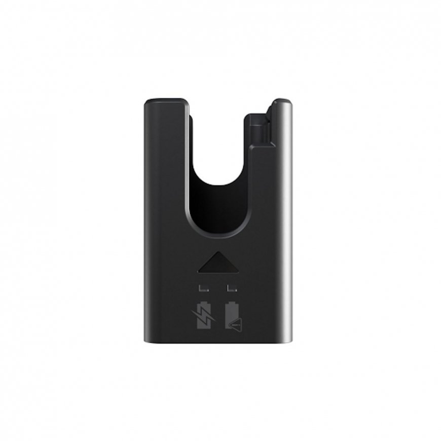 Shimano EC-DN100 Di2 (BT-DN320) akumulators – 2