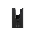 Shimano EC-DN100 Di2 (BT-DN320) - Akku kotelo Shimano EC-DN100 Di2 (BT-DN320) - Akku kotelo