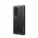 Urban Armor Gear 214356114343 чехол для мобильного телефона 19,3 cm (7.6") Крышка Прозрачный Urban Armor Gear 214356114343 чехол для мобильного телефона 19,3 cm (7.6") Крышка Прозрачный