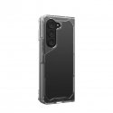 Urban Armor Gear 214356114343 mobile phone case 19.3 cm (7.6") Cover Transparent Urban Armor Gear 214356114343 mobile phone case 19.3 cm (7.6") Cover Transparent