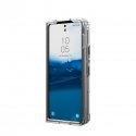 Urban Armor Gear 214356114343 mobilo telefonu apvalks 19,3 cm (7.6") Aploksne Caurspīdīgs