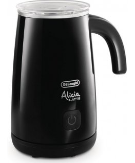De’Longhi EMF2.B Piimavahusti ja soojendaja Automaatne Must