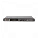 Коммутатор NET SWITCH 5PORT 10/100M/1G/SG1005-EUR DAHUA Коммутатор NET SWITCH 5PORT 10/100M/1G/SG1005-EUR DAHUA