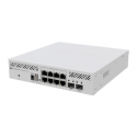 Kytkin NET SWITCH 5PORT 10/100M/1G/SG1005-EUR DAHUA Kytkin NET SWITCH 5PORT 10/100M/1G/SG1005-EUR DAHUA