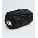The North Face NF0A52SS spordikott 31 l Nailon, Polüester Must The North Face NF0A52SS spordikott 31 l Nailon, Polüester Must
