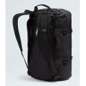 The North Face NF0A52SS krepšys daiktams 31 L Nailonas, Poliesteris Juoda