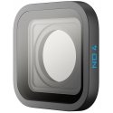 GoPro AENDF-001 toimintaurheilun kameratarvike Kamerasuodin