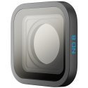 GoPro AENDF-001 toimintaurheilun kameratarvike Kamerasuodin