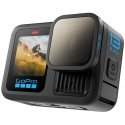 GoPro AENDF-001 aktiivsuskaamera tarvik Kaamera filter GoPro AENDF-001 aktiivsuskaamera tarvik Kaamera filter