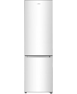 Gorenje RK4182PW4 Brīvi novietots 269 L E Balts