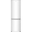 Gorenje RK4182PW4 Pastatomi 269 L E Balta Gorenje RK4182PW4 Pastatomi 269 L E Balta