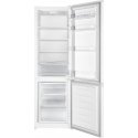 Gorenje RK4182PW4 Eraldiseisev 269 l E Valge