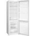 Gorenje HZS28862 RK4182PW4 RL_PRIL