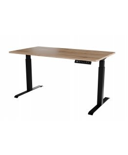 Cama 104033 datorgalds