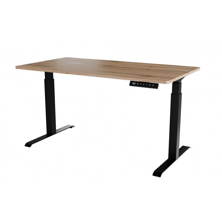 Cama 104033 datorgalds
