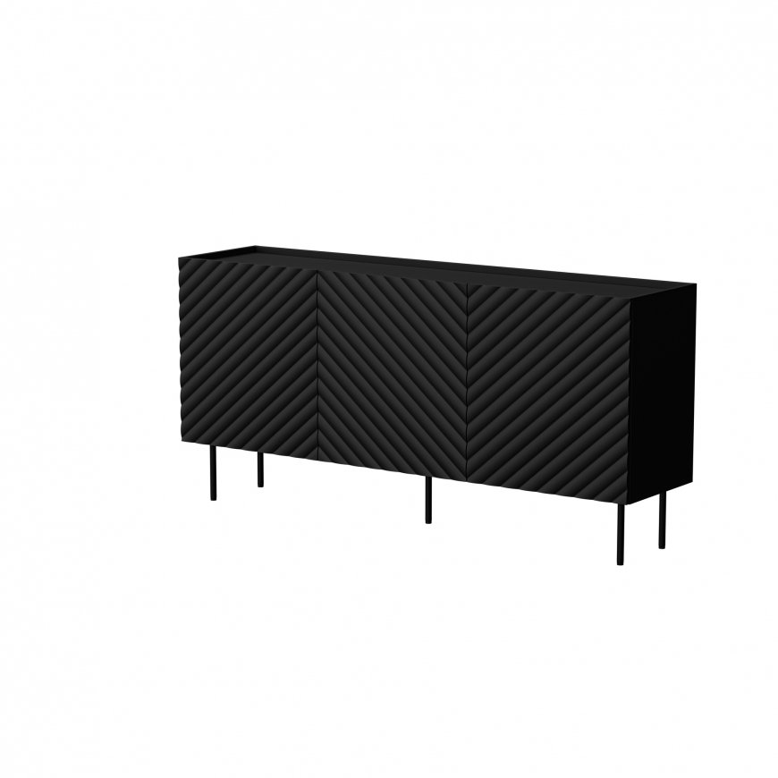 Cama LUCCA 490374 kumode