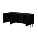 Cama LUCCA 490374 комод Cama LUCCA 490374 комод