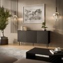 Cama LUCCA 490374 kumode Cama LUCCA 490374 kumode