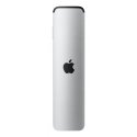 Apple TV Remote remote control Bluetooth Press buttons Apple TV Remote remote control Bluetooth Press buttons