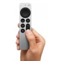 Apple TV Remote remote control Bluetooth Press buttons Apple TV Remote remote control Bluetooth Press buttons