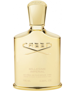 Creed Millesime Imperial Smaržas EDP 100 ml Tester