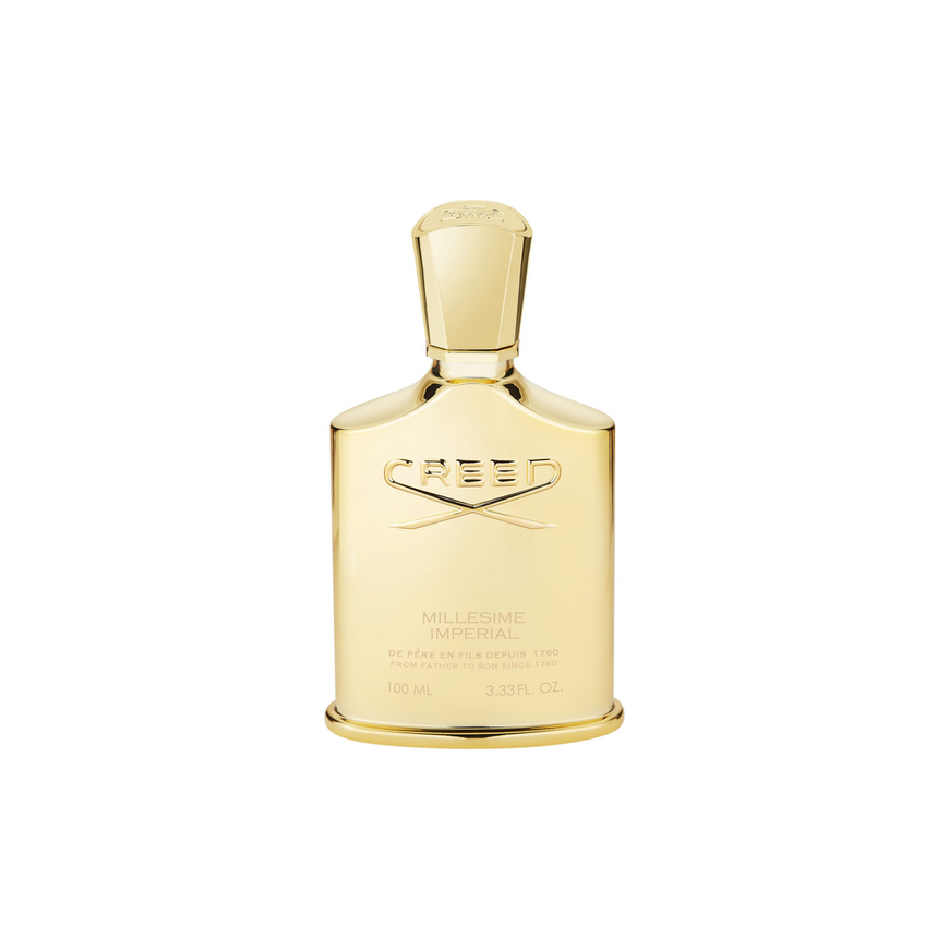 Creed Millesime Imperial Smaržas EDP 100