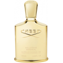 Creed Millesime Imperial Perfume EDP 100 ml Tester Creed Millesime Imperial Perfume EDP 100 ml Tester