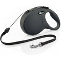 Flexi New Classic M 8 m Dog Retractable lead Flexi New Classic M 8 m Dog Retractable lead