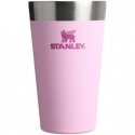 Beer mug The Stacking Tumbler 0.47L pink Beer mug The Stacking Tumbler 0.47L pink