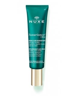 NUXE Nuxuriance Дневной крем Лицо 50 ml