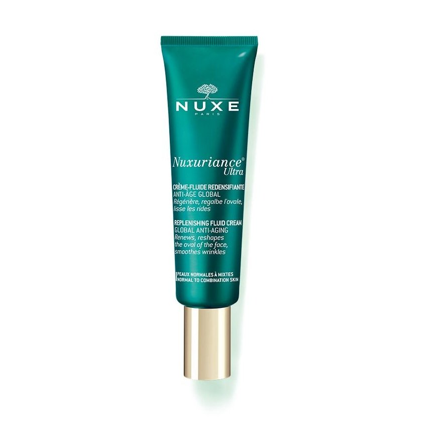 NUXE Nuxuriance Dienas krēms Seja 50