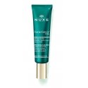 NUXE Nuxuriance Ultra Fluid Cream 50 ml NUXE Nuxuriance Ultra Fluid Cream 50 ml