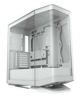 COUGAR FV270 Midi Tower Белый