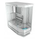 COUGAR FV270 Midi Tower White