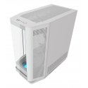COUGAR FV270 „Midi Tower“ Balta