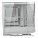 COUGAR FV270 „Midi Tower“ Balta