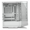COUGAR FV270 Midi Tower Белый COUGAR FV270 Midi Tower Белый