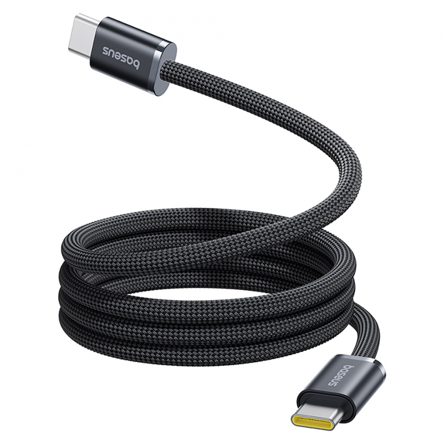 Baseus Dynamic 4 Pro Fast USB-C